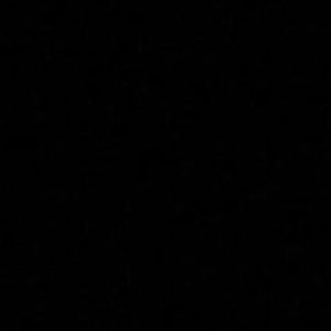 Meet your Posher, Amaria